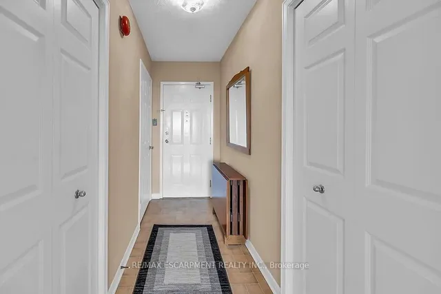 Additional image 21 of 200 Limeridge Rd Unit 703