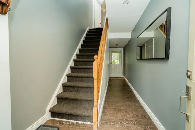 Additional image 22 of 107 Bristol Rd Unit 100