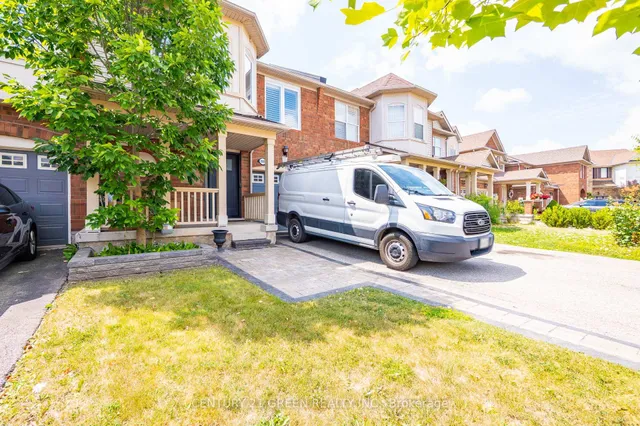 Additional image 3 of 668 Porter Way