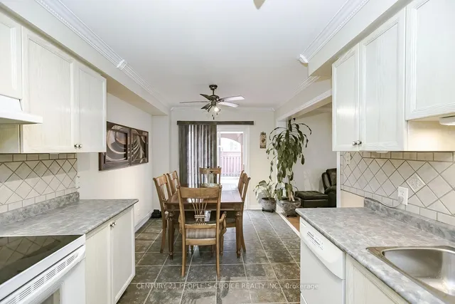 Additional image 12 of 1 LAKE LOUISE Dr