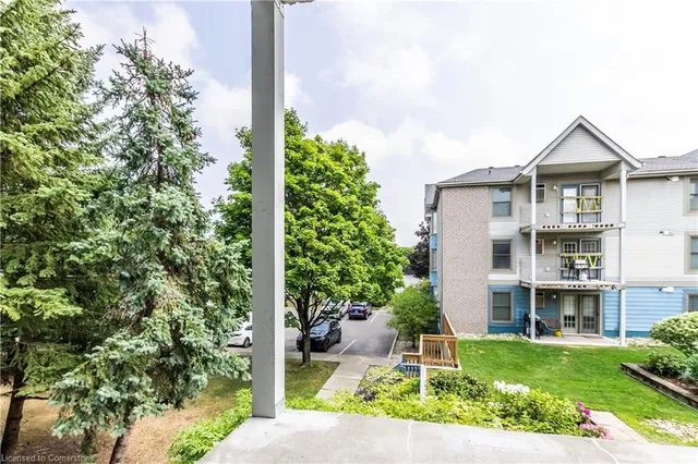 Additional image 13 of 2010 Cleaver Ave Unit 207