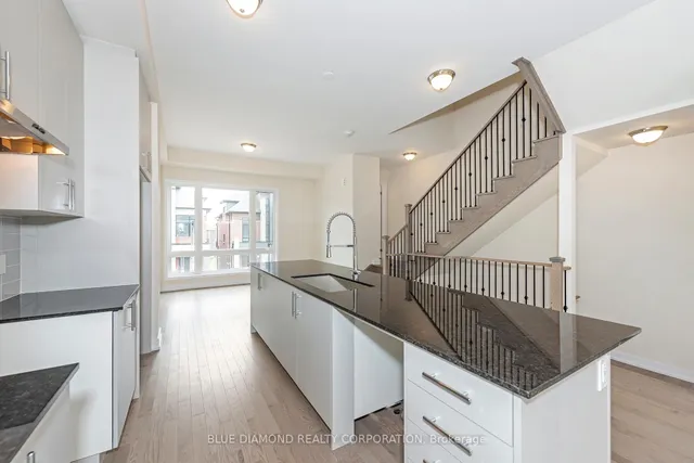 Additional image 10 of 3062 PERKINS Way
