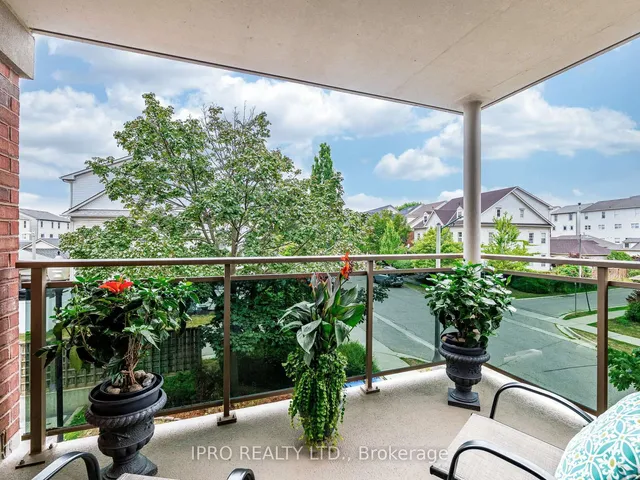 Additional image 36 of 2300 Parkhaven Blvd Unit 303