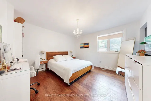 Additional image 23 of 23 Hildegard Dr