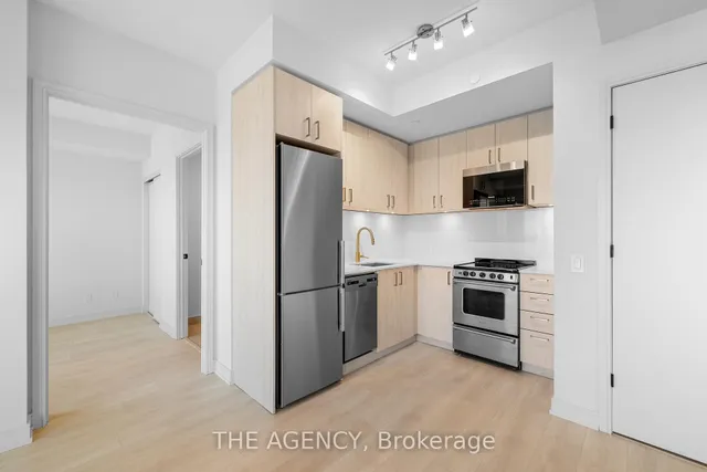 Additional image 16 of 8010 DERRY Rd Unit 1009