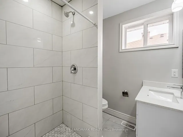 Additional image 24 of 54 Sanford Cres