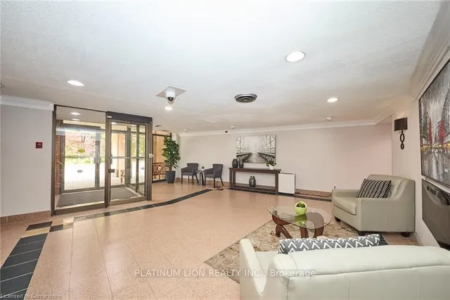 Additional image 33 of 1240 Marlborough Crt Unit 504