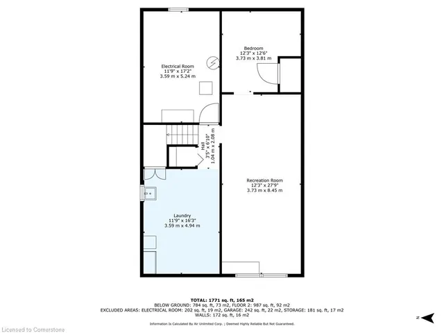 Additional image 31 of 50 Odessa St