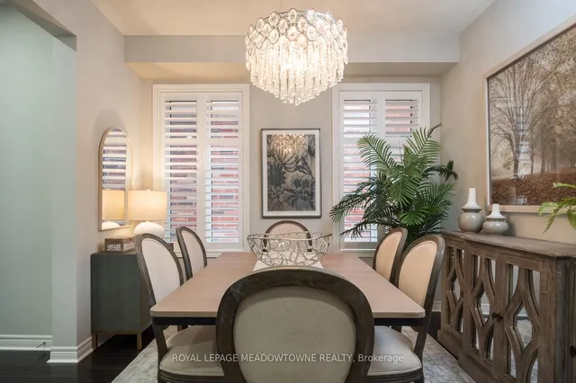 Additional image 7 of 315 Bessborough Dr