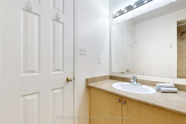 Additional image 30 of 130 Rockgarden Tr Unit 145