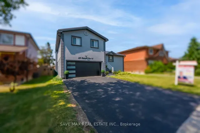 Additional image 4 of 229 Rutherford Rd