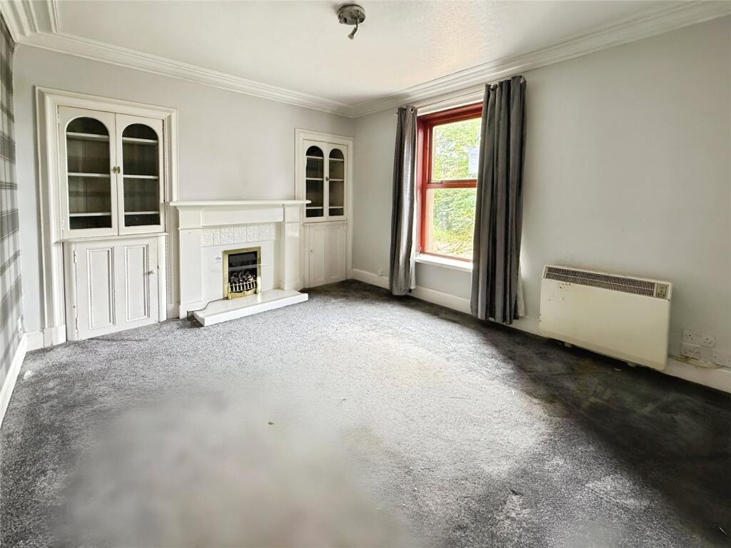 Additional image 2 of Alma Terrace, Laurencekirk, Aberdeenshire, AB30