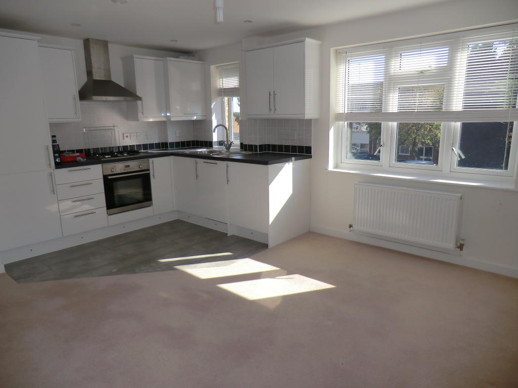 Additional image 7 of Cedar Court, St. Albans, AL4 0DL