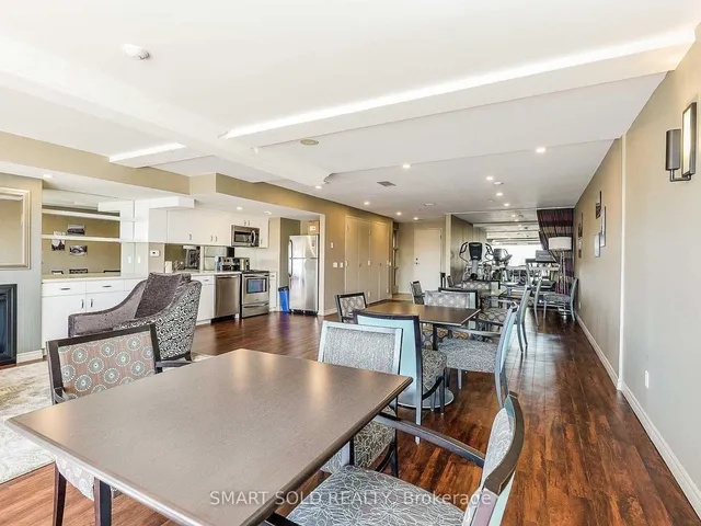 Additional image 20 of 1 Belvedere Crt Unit 1404