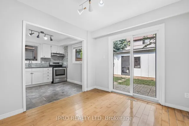 Additional image 9 of 35 Barrington Cres