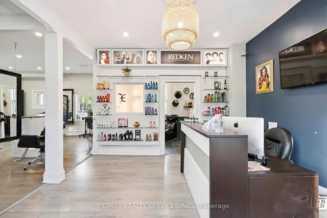 Additional image 9 of 127 Queen St