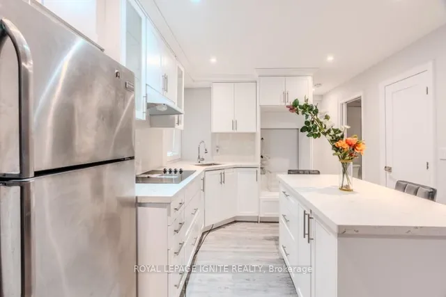 Additional image 8 of 7 Picasso Dr