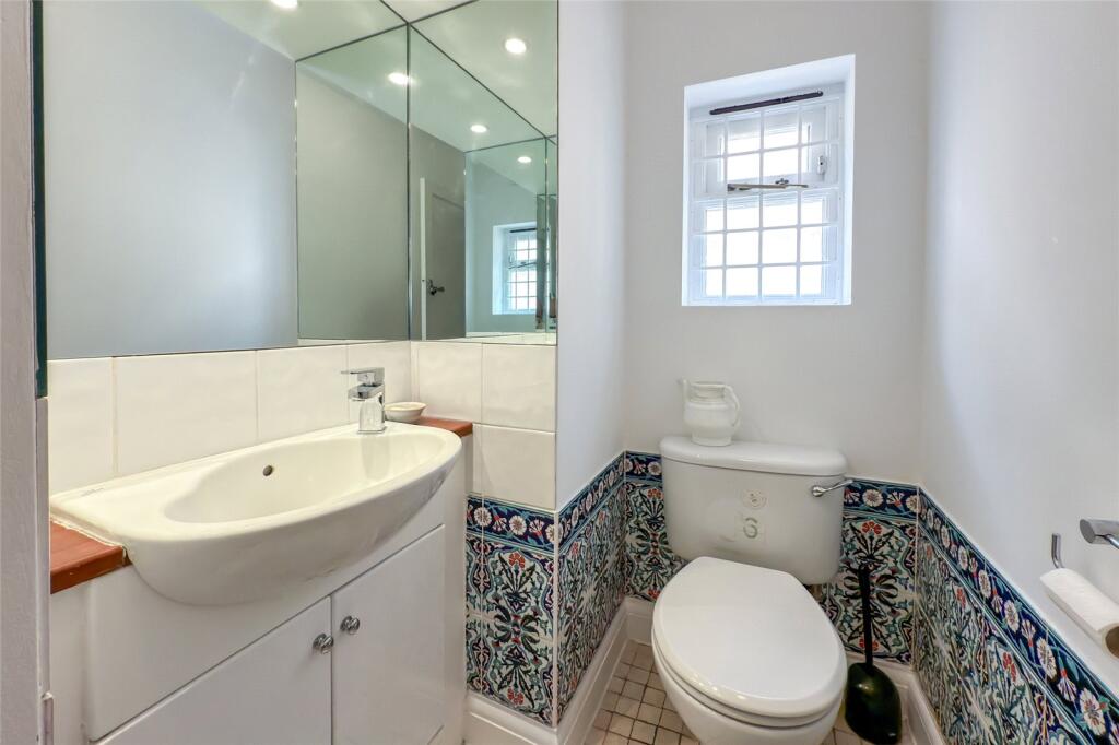 Additional image 21 of Beaumont Avenue, St Albans, Hertfordshire, AL1