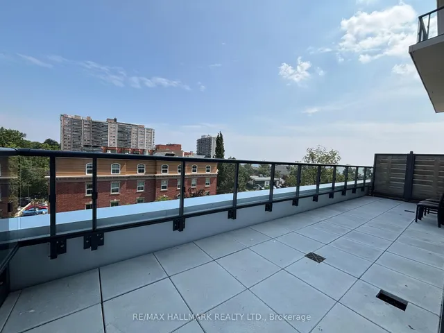 Additional image 8 of 370 Martha St Unit 402