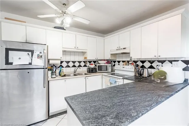 Additional image 7 of 209 Gibson Ave