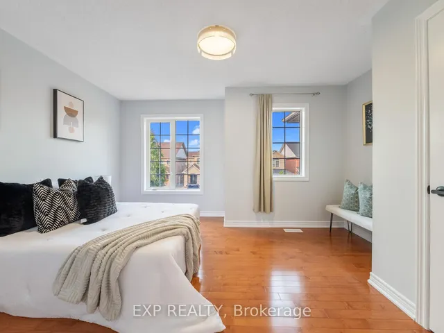 Additional image 24 of 7 Royal Springs Cres