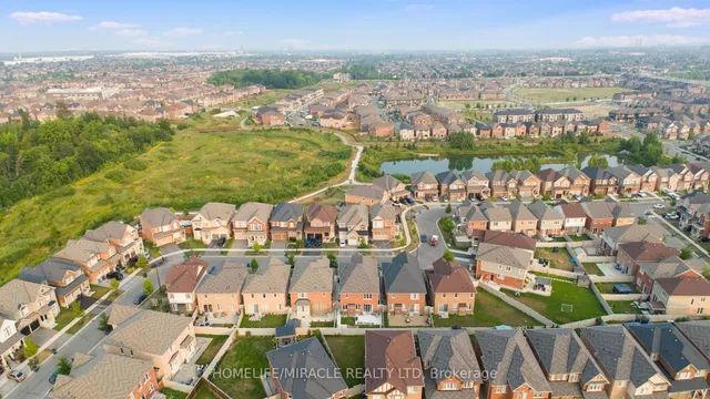 Additional image 30 of 69 Mincing Tr