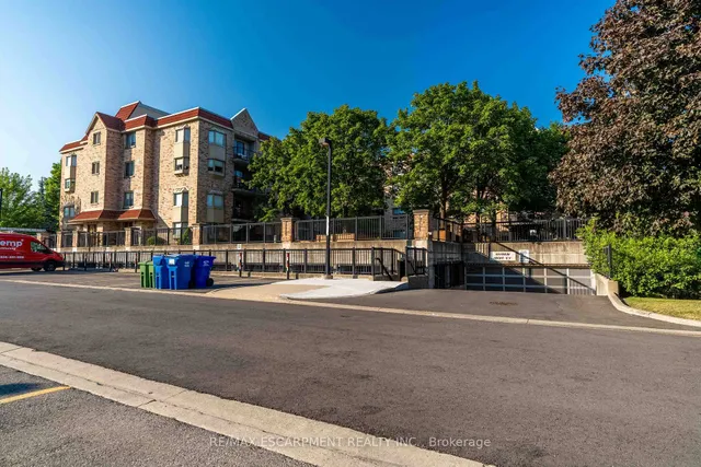 Additional image 49 of 3499 Upper Middle Rd Unit 102