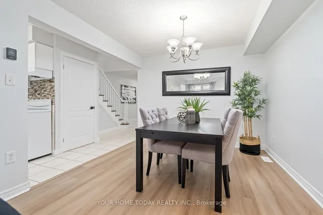 Additional image 7 of 4055 Forest Run Ave Unit 23