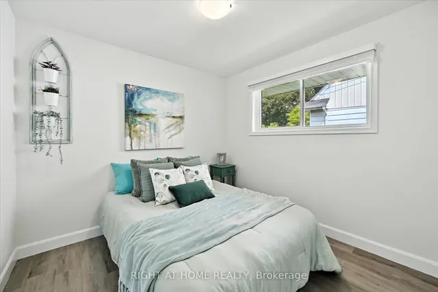 Additional image 36 of 157 West 19th St