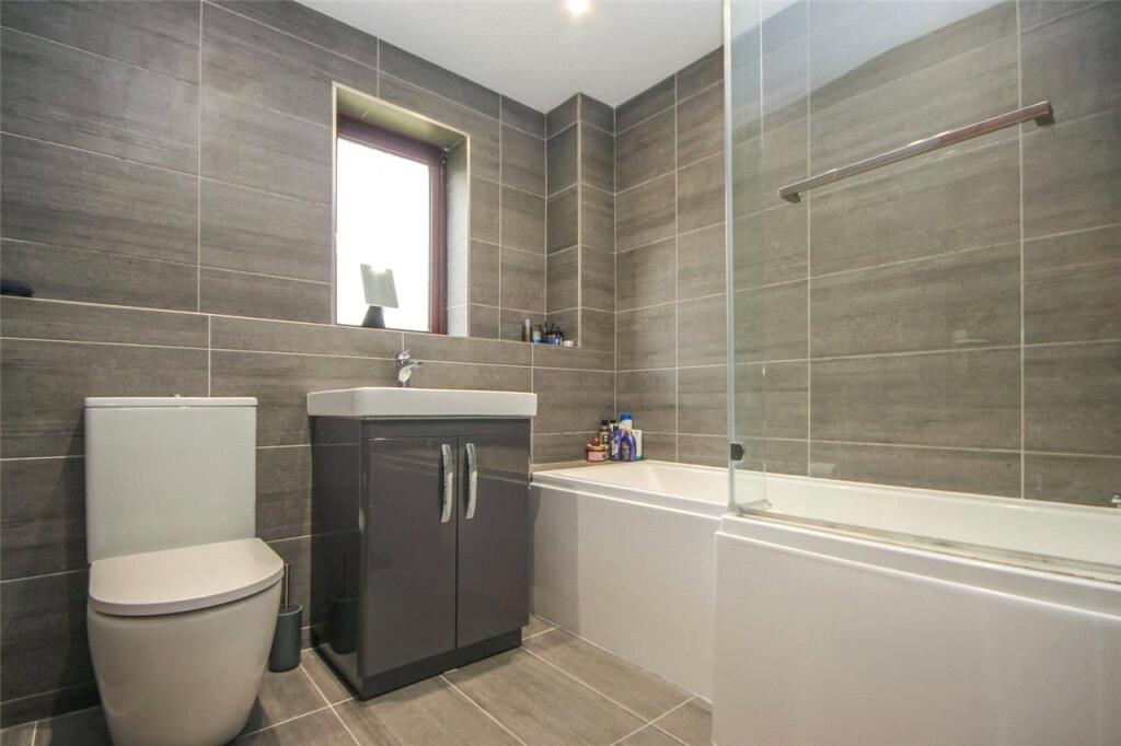 Additional image 7 of Mercers Row, St. Albans, St Albans, AL1