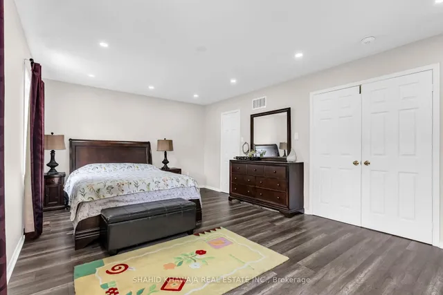 Additional image 18 of 11 Maddybeth Cres