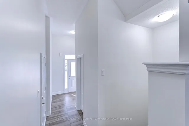 Additional image 5 of 1332 Restivo Lane