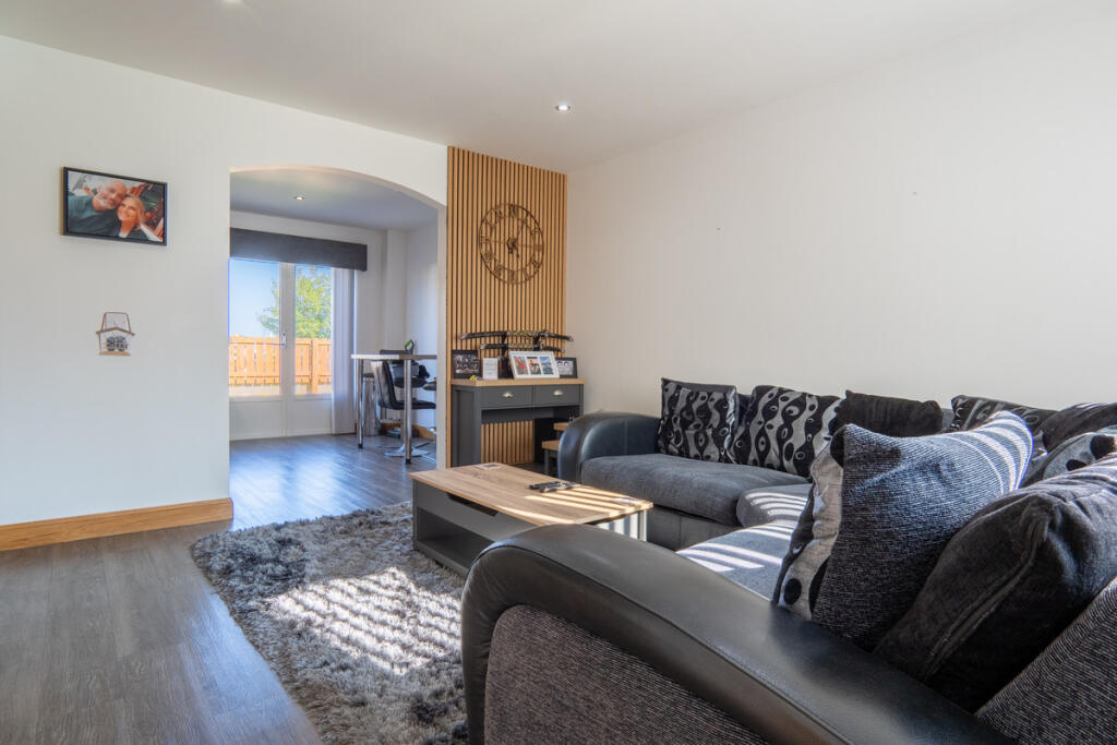 Additional image 5 of Kirkton Gardens, Fraserburgh, AB43 8TU