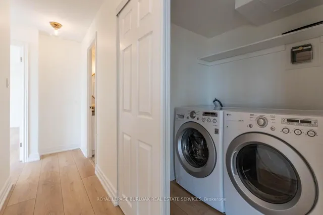 Additional image 22 of 2121 Lakeshore Rd Unit 503