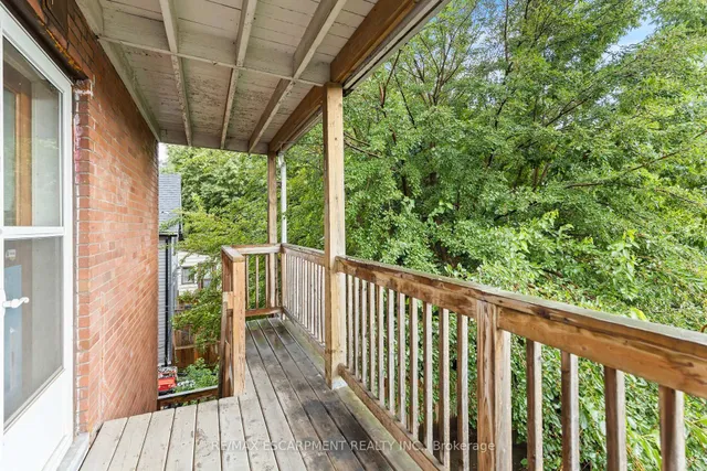 Additional image 27 of 14 Norway Ave