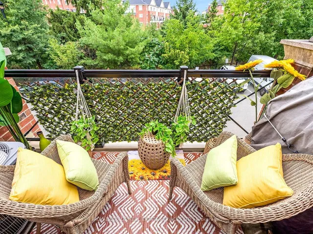 Additional image 12 of 19 Hays Blvd Unit Unit 12