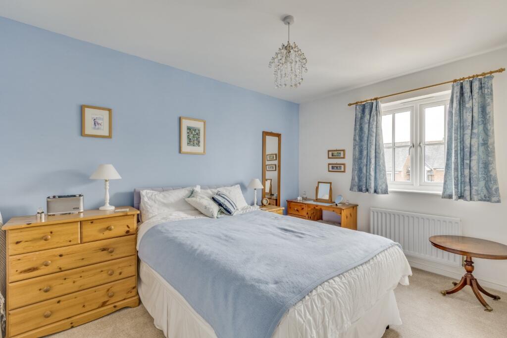 Additional image 20 of Welwyn Hall Gardens, Welwyn, Hertfordshire, AL6 9LF