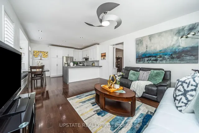 Additional image 14 of 700 Gervais Terr