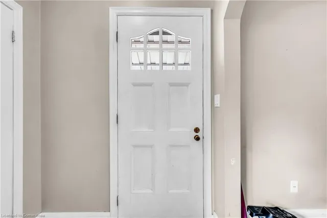 Additional image 9 of 59 Cloverdale Ave