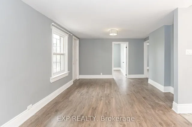 Additional image 27 of 140 Gage Ave