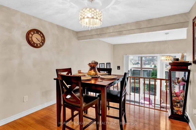 Additional image 12 of 25 Briar Path