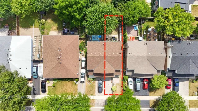 Additional image 36 of 2317 GREENBANK Tr