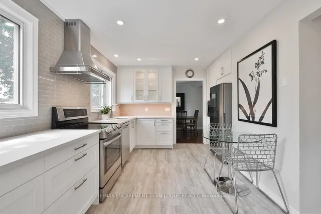 Additional image 9 of 3101 BENTWORTH Dr