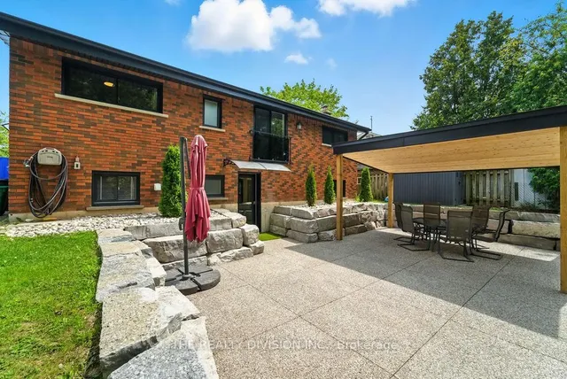 Additional image 34 of 1238 De Quincy Cres