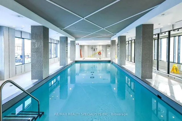 Additional image 12 of 5033 Four Springs Ave Unit 1418