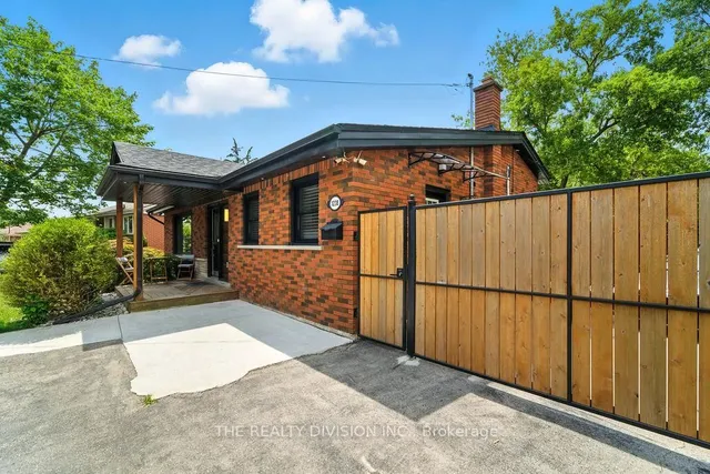 Additional image 3 of 1238 De Quincy Cres