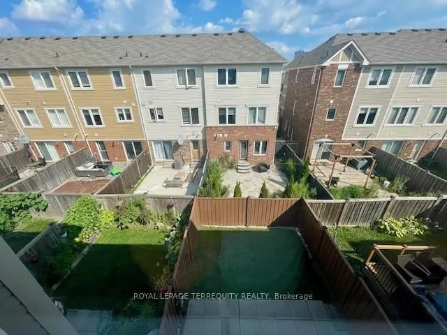 Additional image 42 of 11 Signature Lane