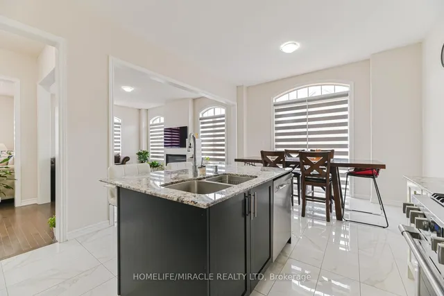 Additional image 20 of 9 Bavenden Cres