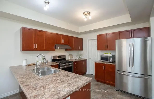 Additional image 12 of 69 Winslow Way