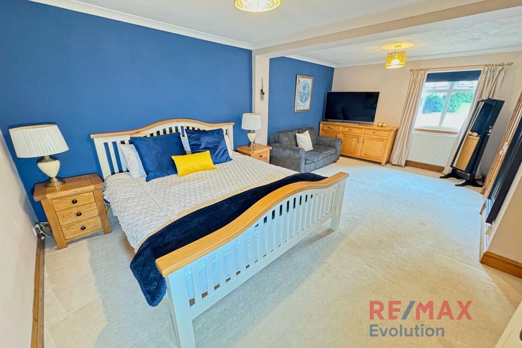 Additional image 16 of Craigston, Turriff, AB53